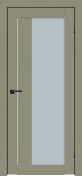 ПМР-91 Милонга шагрень