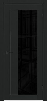 ПМР-91 BLK Антрацит