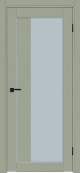 ПМР-91 Светло-серая шагрень