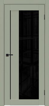 ПМР-91 BLK Светло-серая шагрень