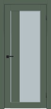 ПМР-91 Топаз шагрень
