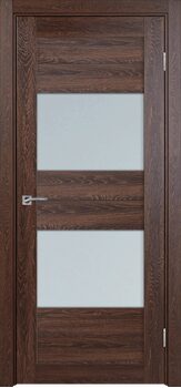 ПМР-15 Дуб филадельфия коньяк