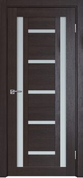 ПМР-10 Венге