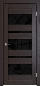 ПМР-14 BLK  Венге