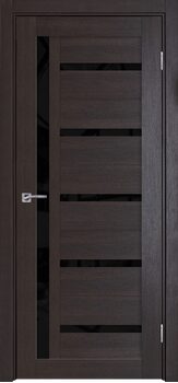 ПМР-10H  BLK Венге