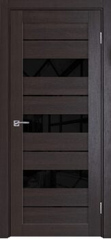 ПМР-18 BLK Венге