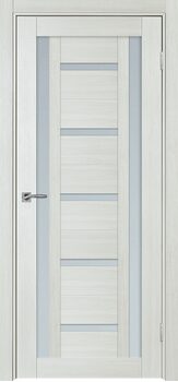ПМР-10 Эшвайт