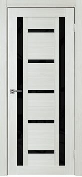 ПМР-10 BLK Эшвайт