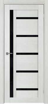 ПМР-10H BLK Эшвайт