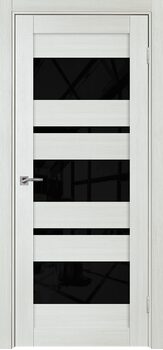 ПМР-14  BLK  Эшвайт