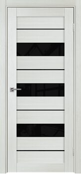ПМР-18 BLK Эшвайт