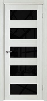 ПМР-5 BLK Эшвайт
