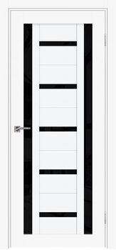 ПМР-10 BLK  Зефир