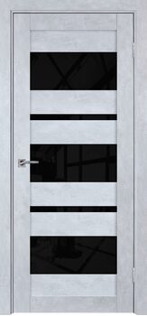 ПМР-14 BLK   Бетон светлый