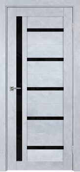 ПМР-10H  BLK Бетон светлый