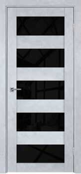 ПМР-5 BLK Бетон светлый
