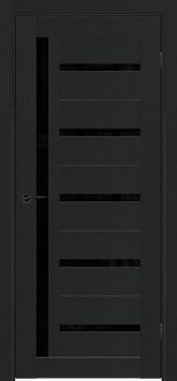 ПМР-10H  BLK  Антрацит