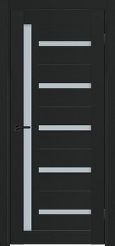 ПМР-10H Антрацит