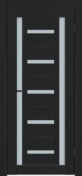 ПМР-10 Антрацит