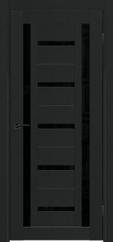 ПМР-10 BLK Антрацит