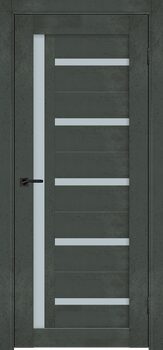 ПМР-10H Оксид темный