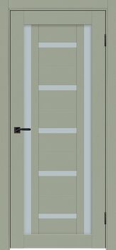 ПМР-10 Светло-серая шагрень