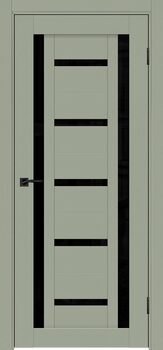 ПМР-10 BLK Светло-серая шагрень