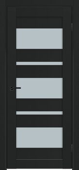 ПМР-14  Антрацит