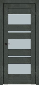 ПМР-14  Оксид темный