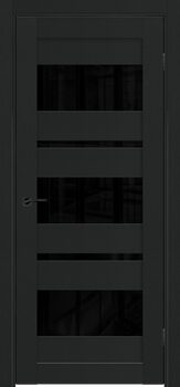 ПМР-14 BLK  Антрацит