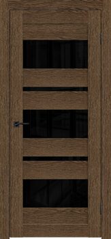 ПМР-14  BLK Дримвуд коричнеый
