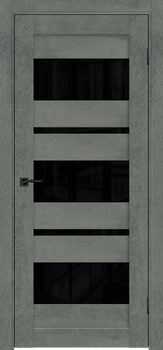 ПМР-14 BLK   Оксид светлый
