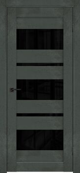 ПМР-14 BLK  Оксид темный