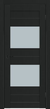ПМР-15 Антрацит