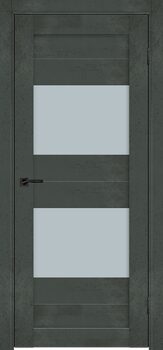 ПМР-15 Оксид темный