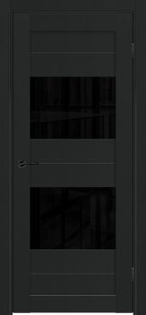 ПМР-15 BLK
 Антрацит