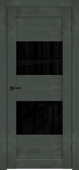 ПМР-15 BLK Оксид темный