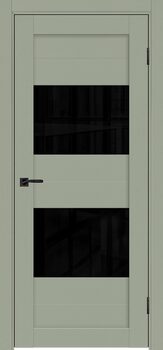 ПМР-15 BLK Светло-серая шагрень