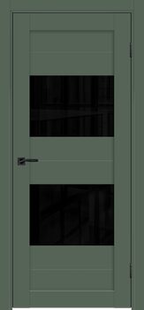 ПМР-15 BLK  Топаз шагрень