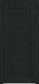 ПМР-16 ПГ   Антрацит