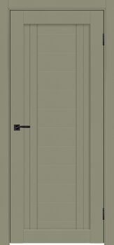 ПМР-16 ПГ  Милонгашагрень