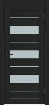 ПМР-18 Антрацит