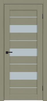 ПМР-18 МИлонга шагрень