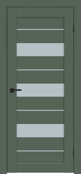 ПМР-18 Топаз шагрень