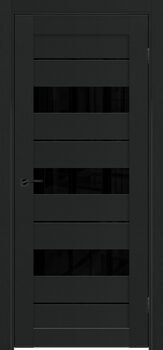 ПМР-18 BLK Антрацит