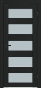 ПМР-5  Антрацит