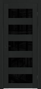 ПМР-5 BLK Антрацит