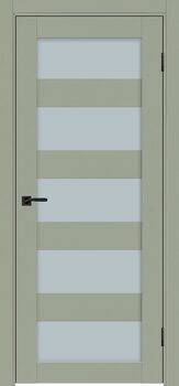 ПМР-5 Светло-серая шагрень