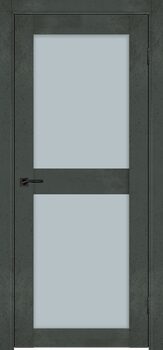 ПМР-8 Оксид темный