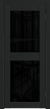 ПМР-8 BLK Антрацит